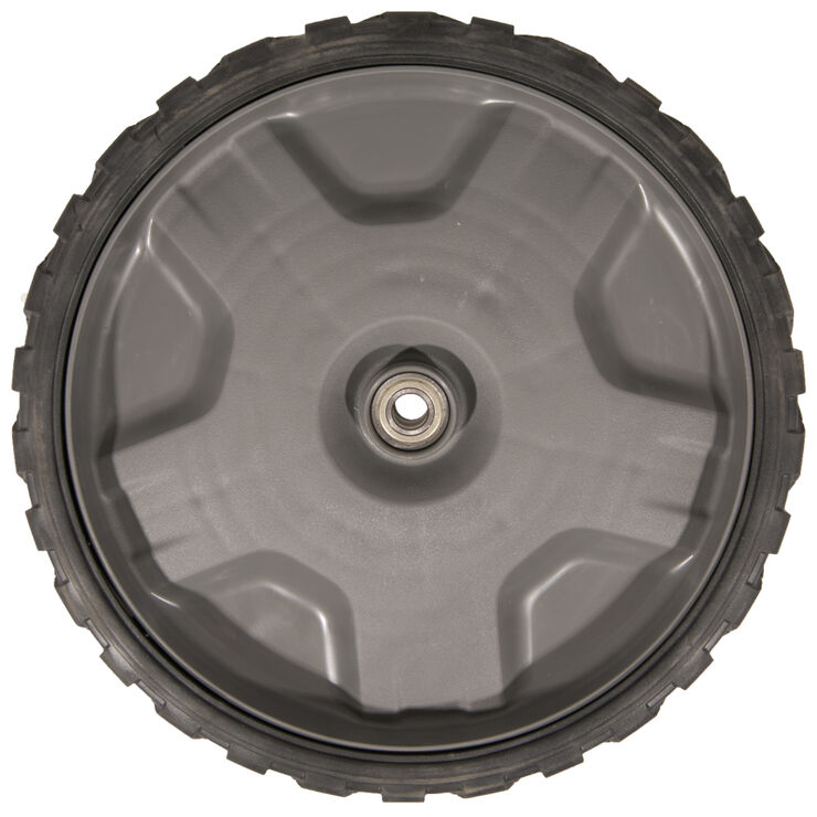 Drive Wheel &#40;11 x 2&#41;