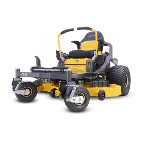 Cub Cadet&reg; Ultima Series Z3 50