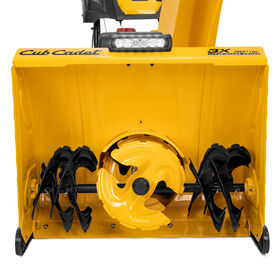 3X&reg; 30&quot; HD Snow Blower&nbsp;