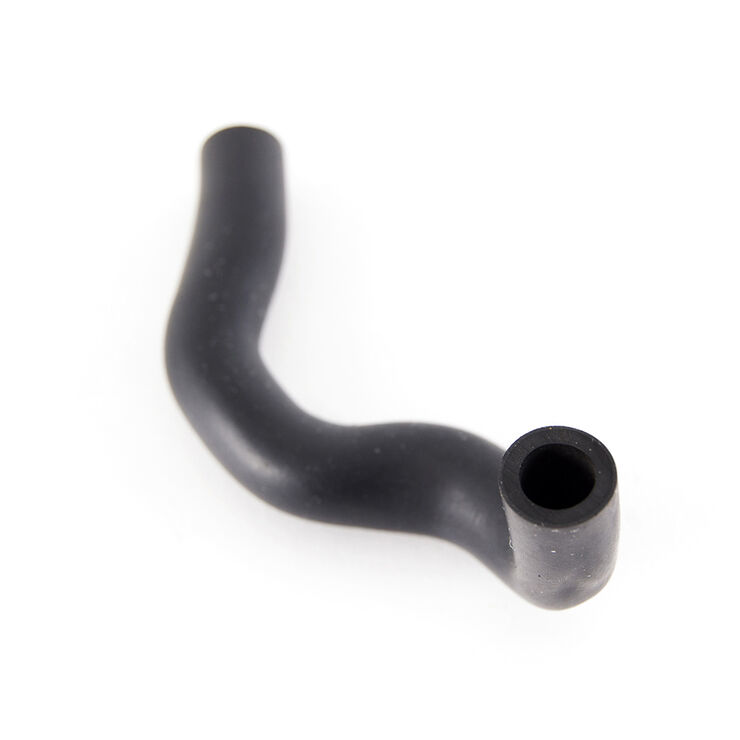 Breather Tube