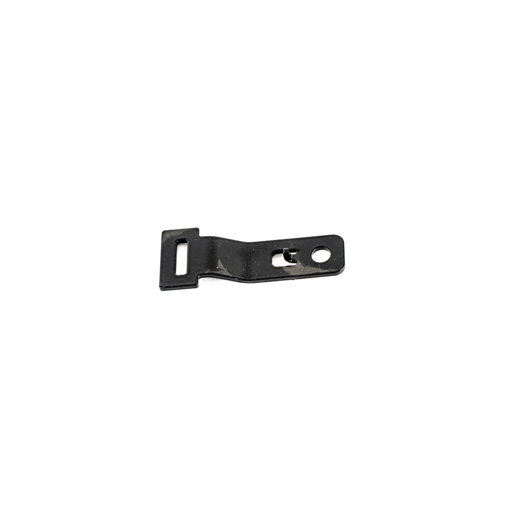Belt Keeper (Powder Black) - 783-08867-0637 | Cub Cadet US