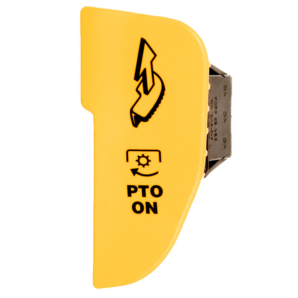 PTO Switch Assembly - 925-04146A | Cub Cadet US