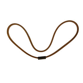 Transmission Drive Belt