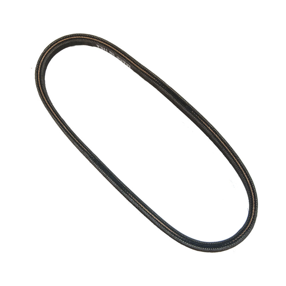 Snow Blower Drive Belt - 954-0131 | Cub Cadet US