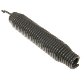 Lift Assist Spring &#40;Small&#41;