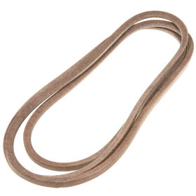 RZT 46-inch Deck Belt