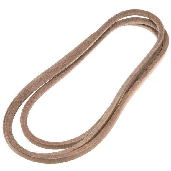 RZT 46-inch Deck Belt