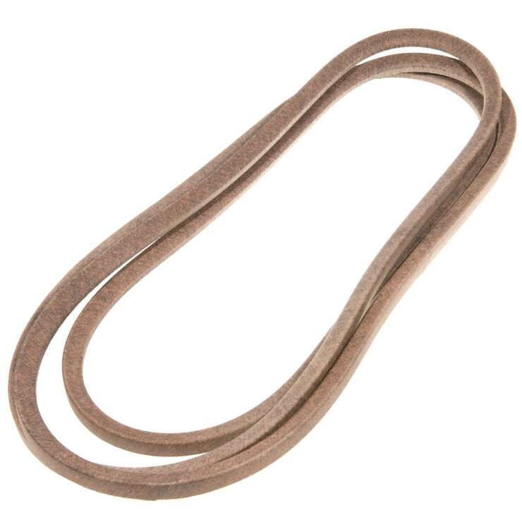 RZT 46-inch Deck Belt
