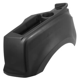 Console &#40;RH&#41; &#40;without &#41;