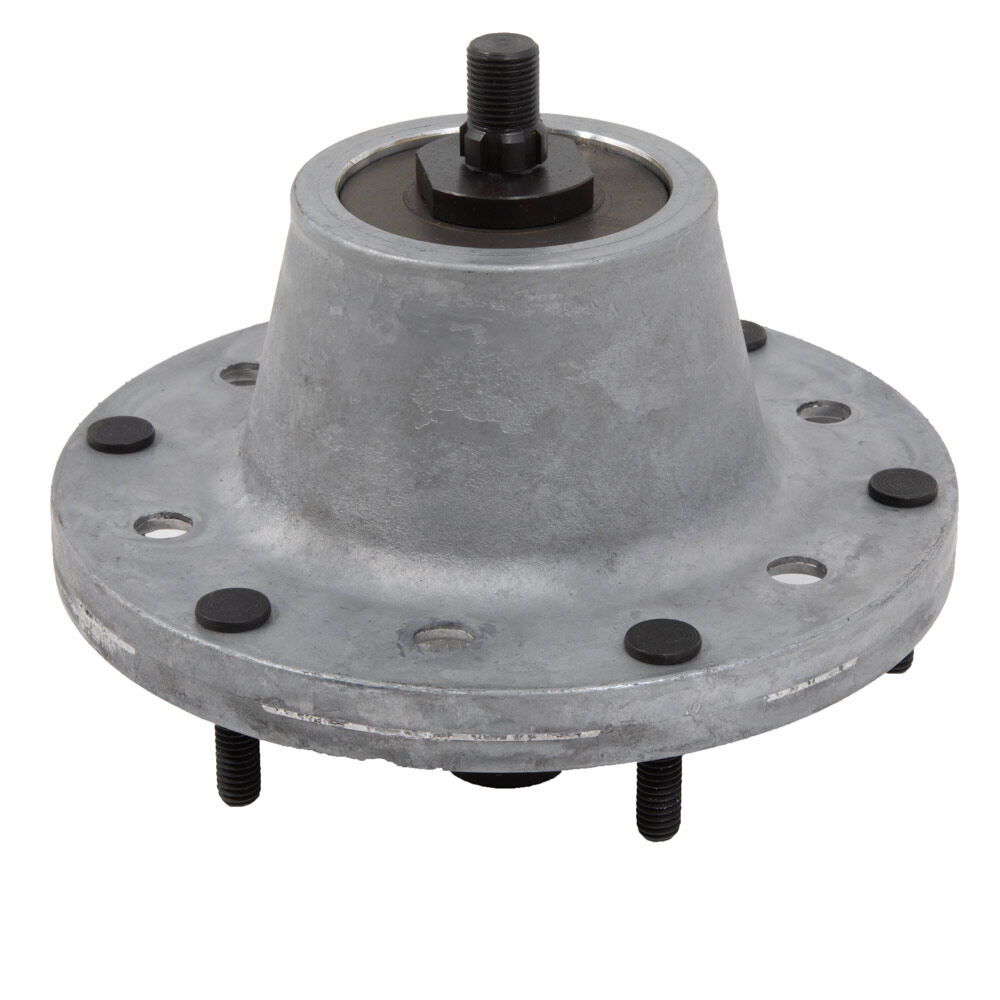 SPINDLE ASSEMBLY - 918-08473 | Cub Cadet US