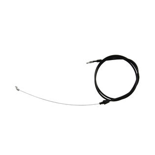 64.5-inch Control Cable