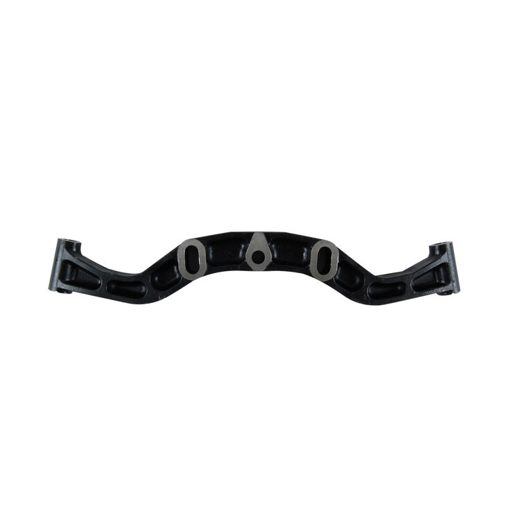 PIVOT BAR
