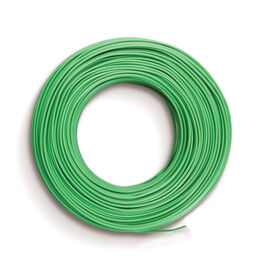 Perimeter Wire - 200m