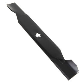 Craftsman/EHP Mulching Blade for 50-inch Cutting Decks