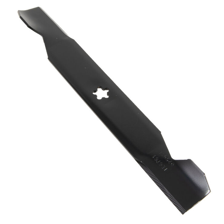 Craftsman/EHP Mulching Blade for 50-inch Cutting Decks