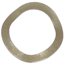 Wave Washer .660 ID x.88 Od x .010