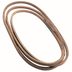 Riding Mower 54-inch Deck Belt