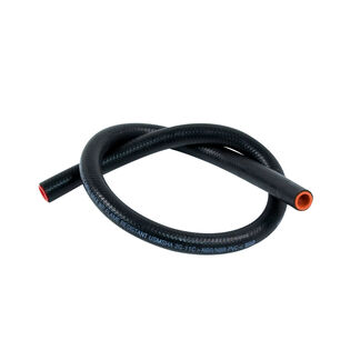 44" Return Hose