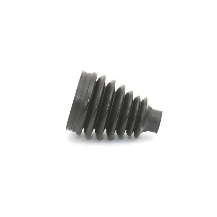 AXLE RUBBER BOOT              