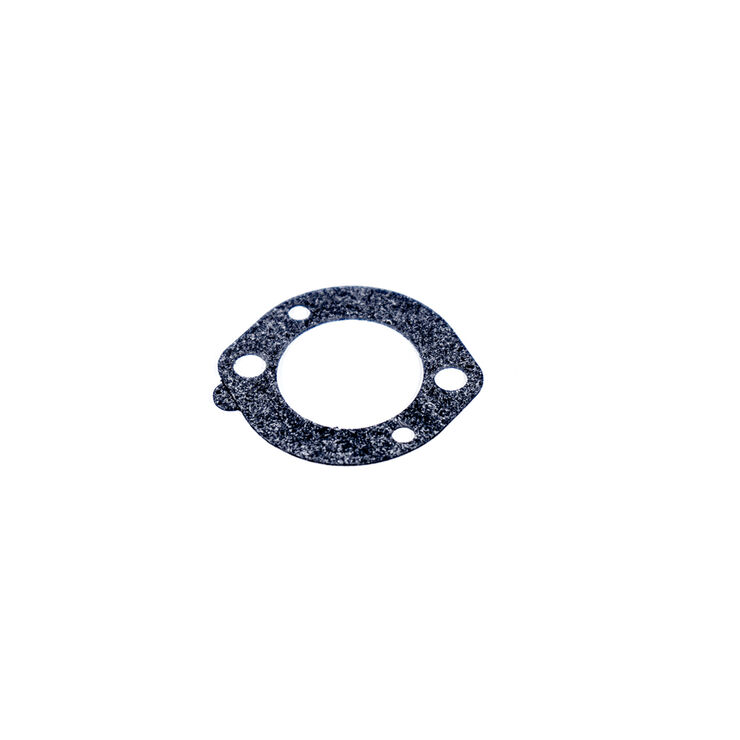 Air Filter Gasket