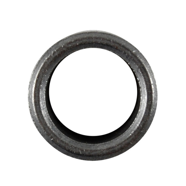 Spacer .8 x 1.1 x 1.322 