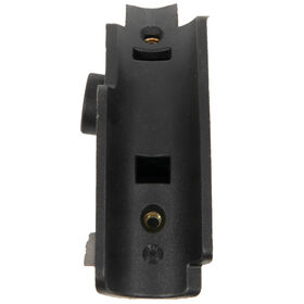 Clutch Lock Handle Assembly &#40;RH&#41;