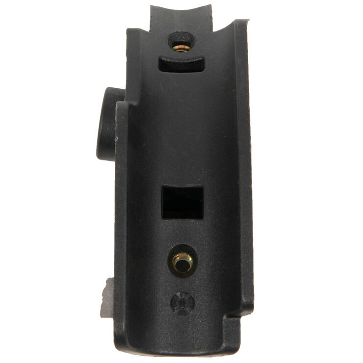 Clutch Lock Handle Assembly &#40;RH&#41;