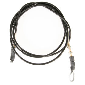 Throttle Cable