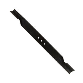 Blade-28&quot; Rear Engine Rider