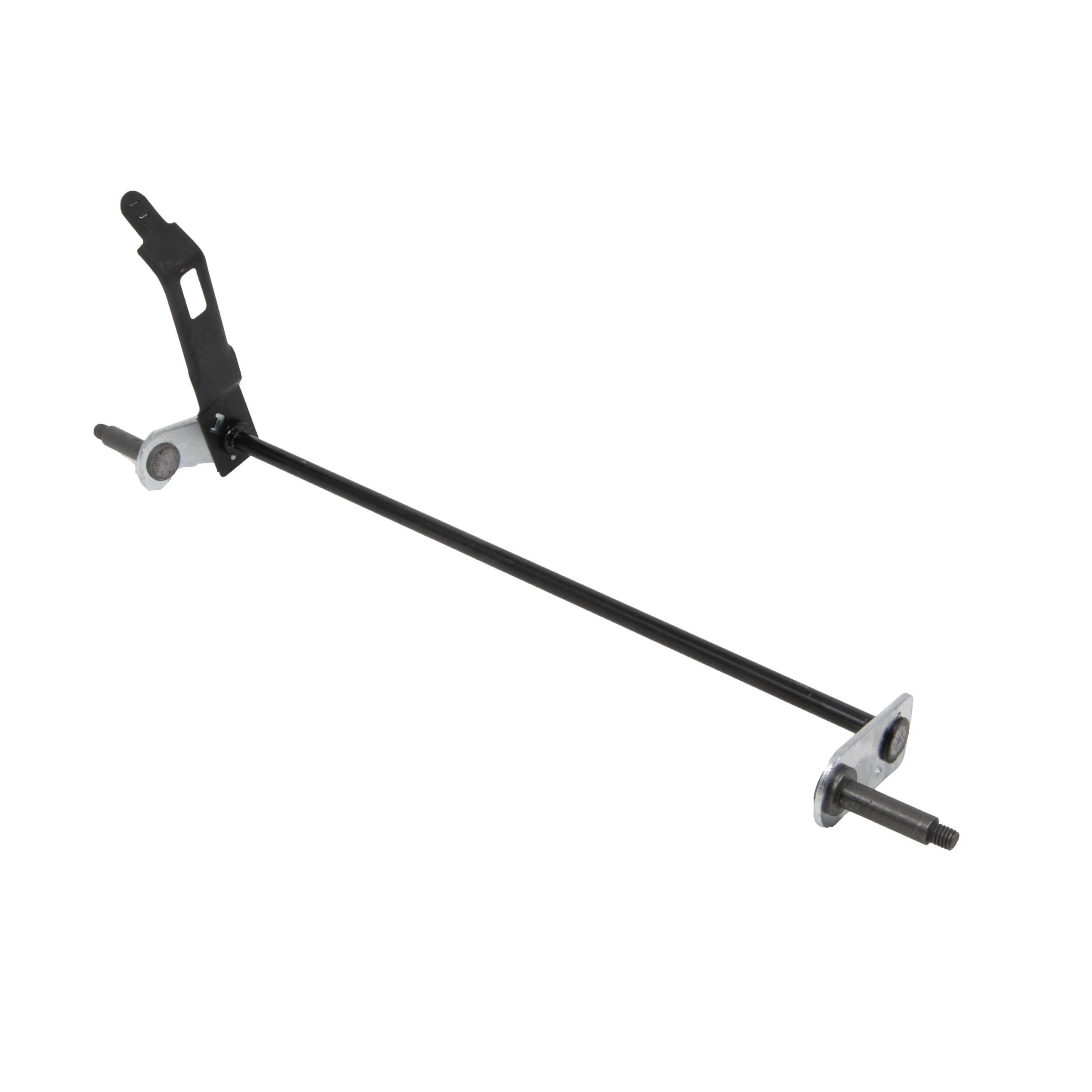 86 Motorsport Auto - The Z Store - Factory Door Striker, 79-86 280ZX