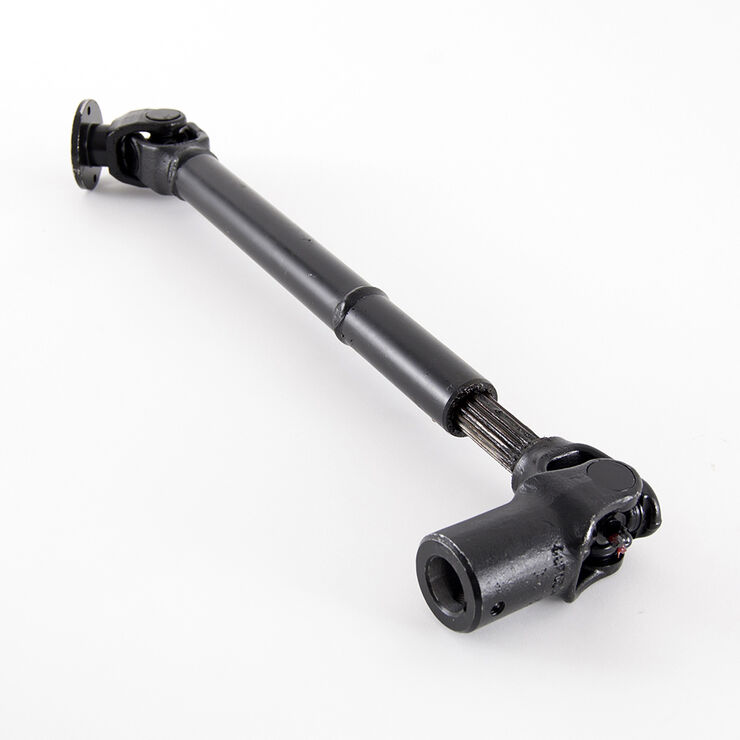 Drive Shaft Assembly