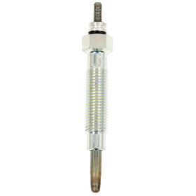 Glow Plug