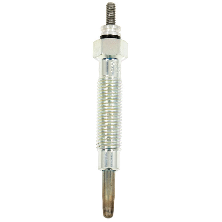 Glow Plug
