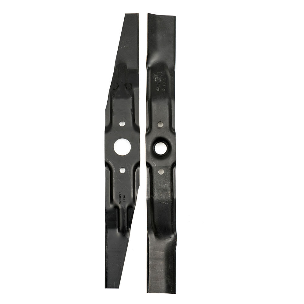 Honda lawn sales mower mulching blade