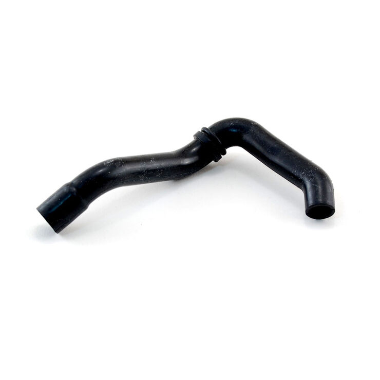 Breather Hose