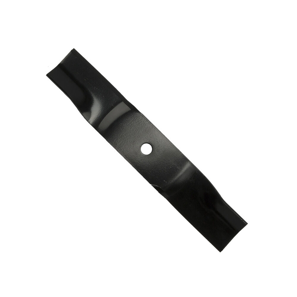 Cub cadet mower blades 48 hotsell inch