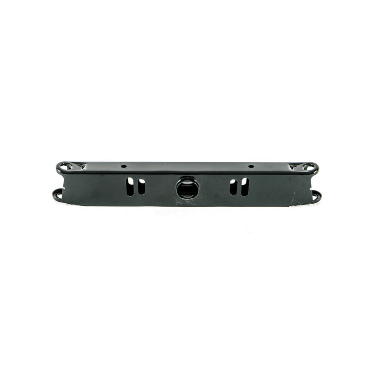 Pivot Bar &#40;Mastercraft Green&#41;