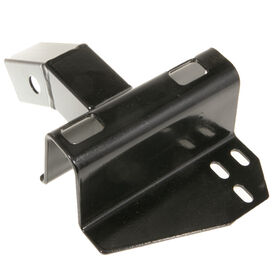 Tow Bar Base &#40;Powder Black&#41;