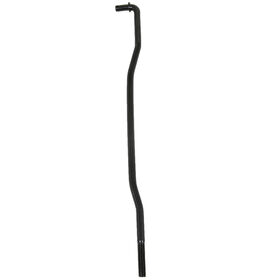 Lapbar Rod