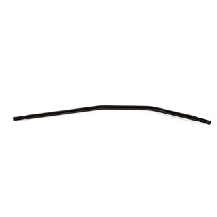 Steering Drag Link (RH)