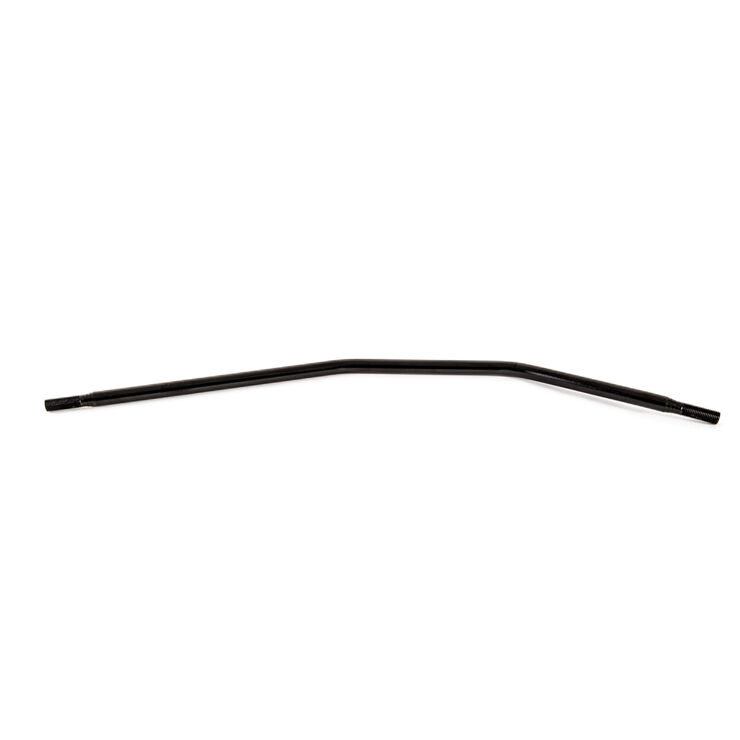 Steering Drag Link &#40;RH&#41;