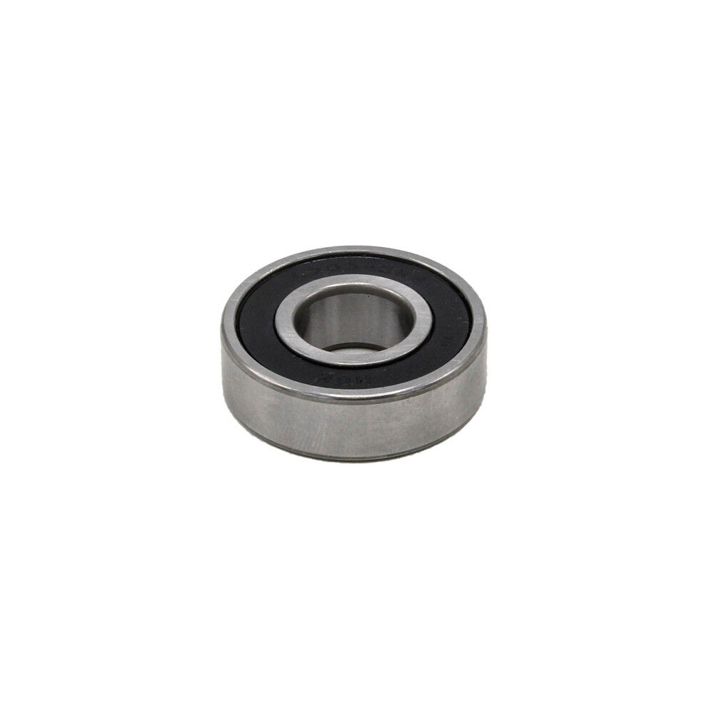 6-Pack Spindle Deck Bearings For John Deere, Cub Cadet - Replaces 941-0919, AM124479, Z23