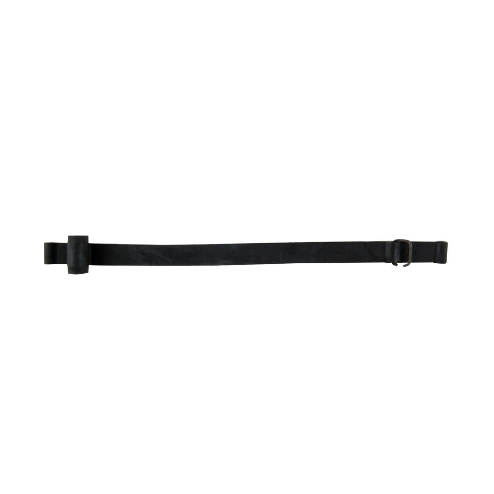 Battery Strap - 723-0445A | Cub Cadet US