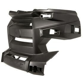 Front Grille (T Style)