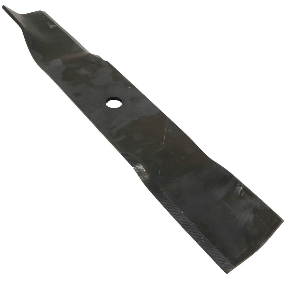 Eversharp store mower blades