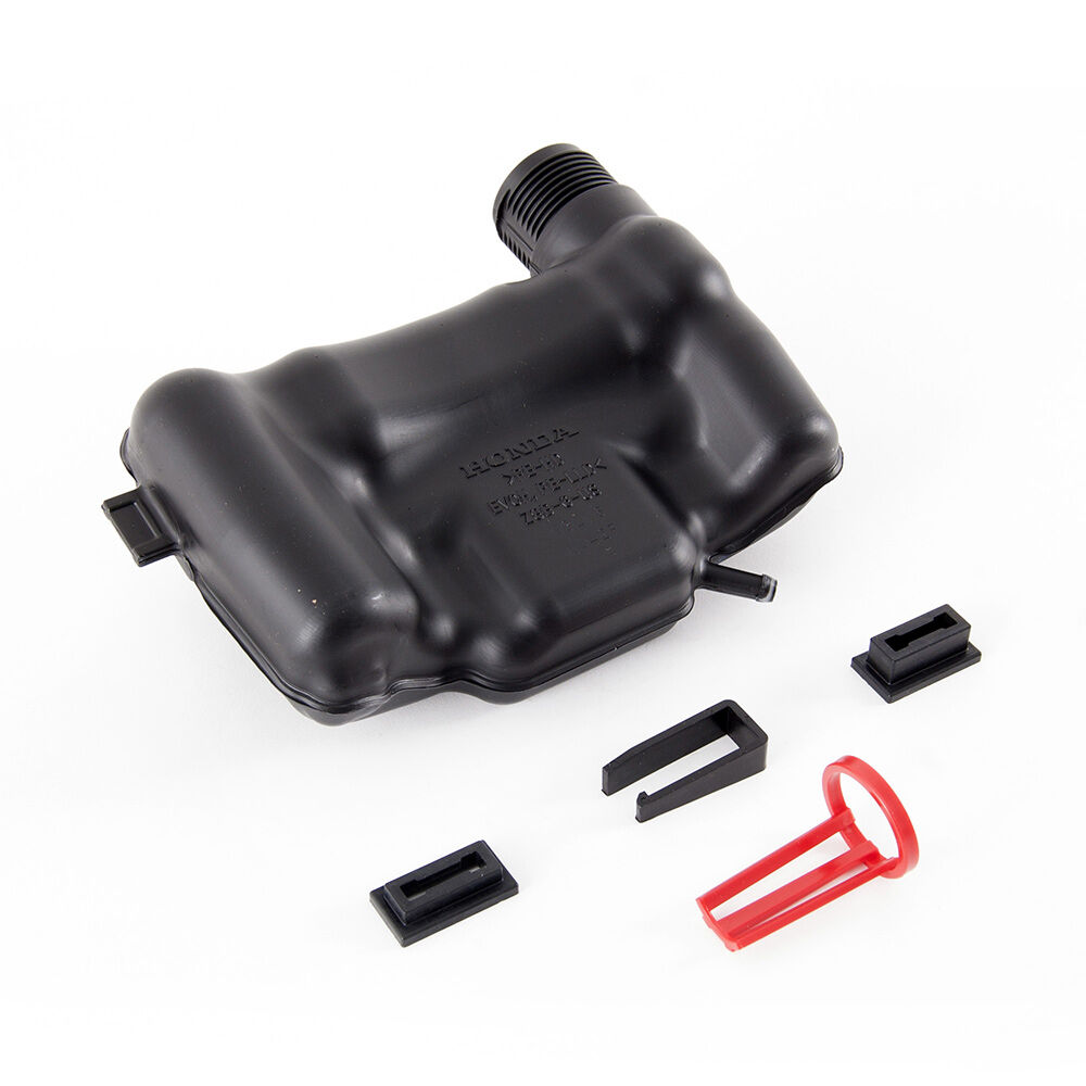 TANK KIT-FUEL - 06175-Z8B-800 | Cub Cadet US