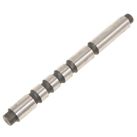 Detent Shaft