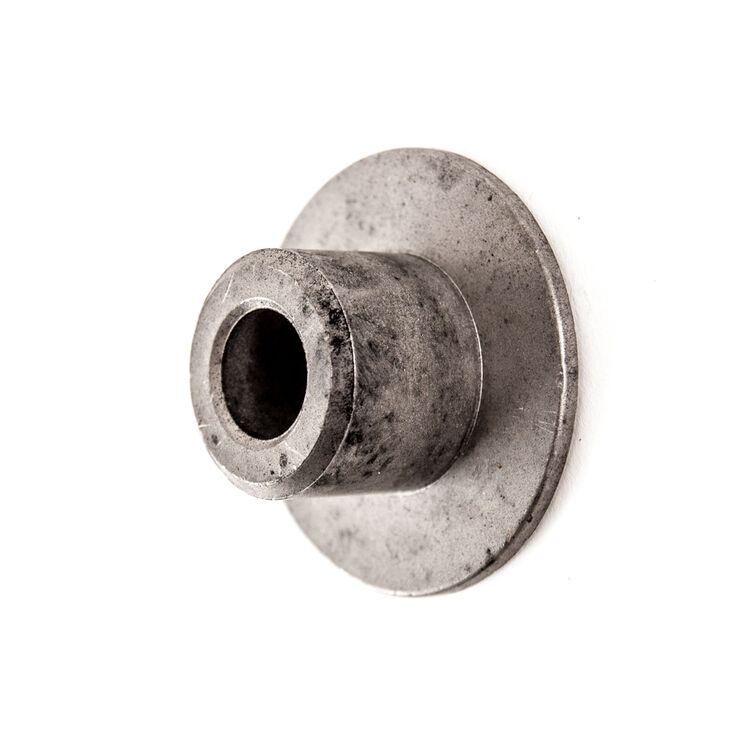 Shoulder Spacer 73805056 Cub Cadet US
