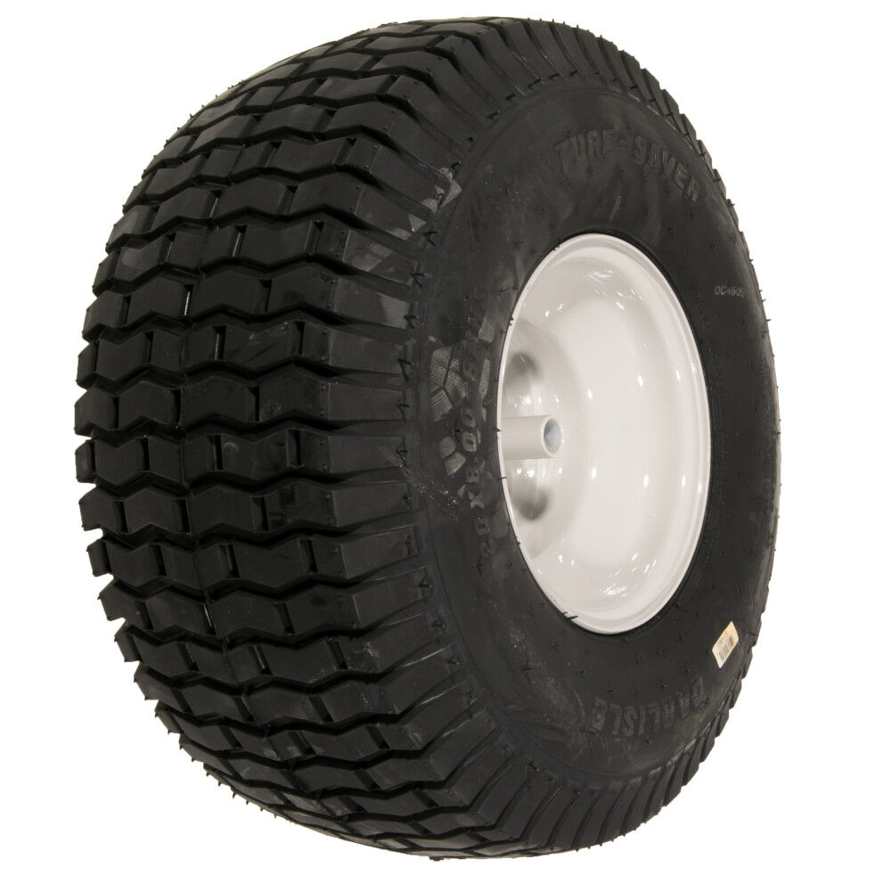 National Powersports Distributors