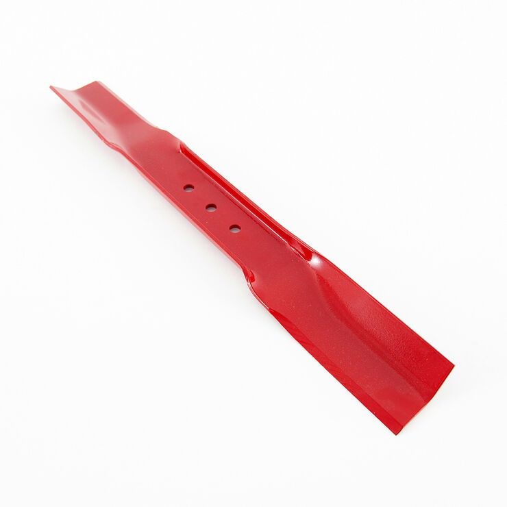 BLADE- 20-3/4&quot;X3/8&quot; SNAPPER  N